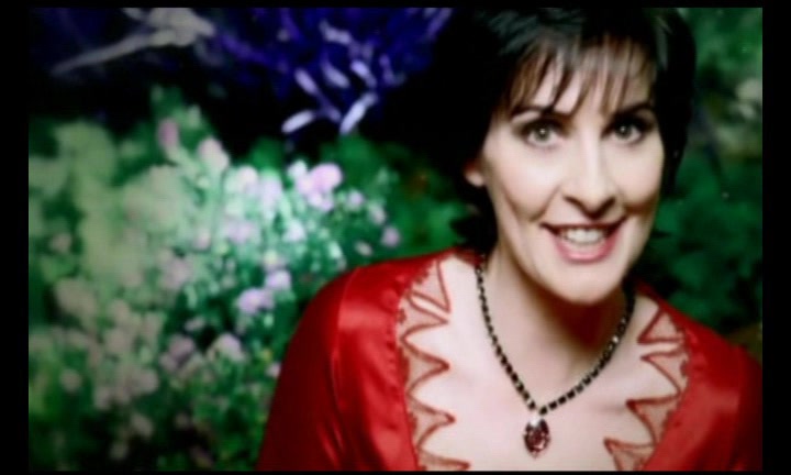 Эния карибиан блю. Enya Caribbean Blue.