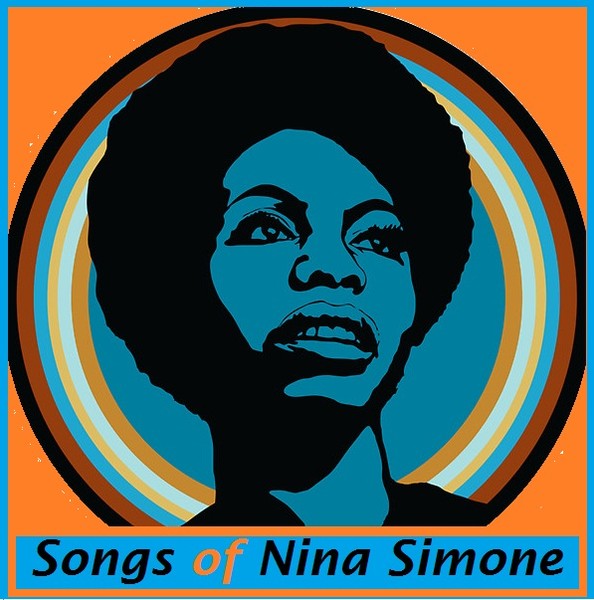 Songs of Nina Simone