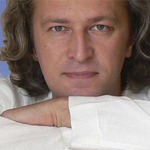 Сергей Сиротин
