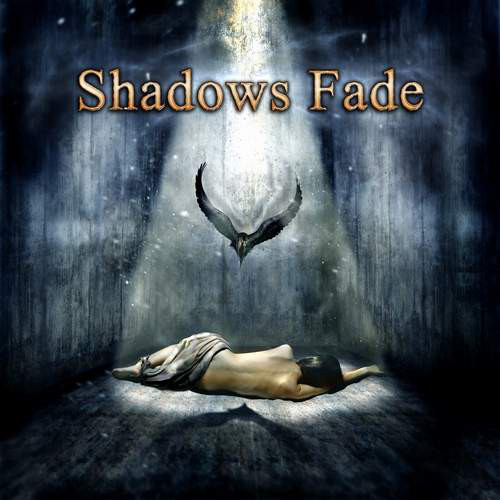 Shadows Fade - Shadows Fade (2004)