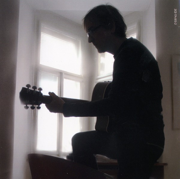 Miro Zbirka - Songs for.... moe zisne (2015)