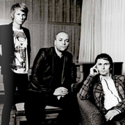 Muse - 