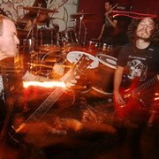 Hark! The Battle-Cry Is Ringing! - Array