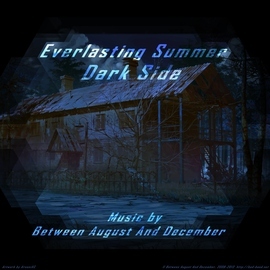 Everlasting Summer by Sergey Eybog (2013)