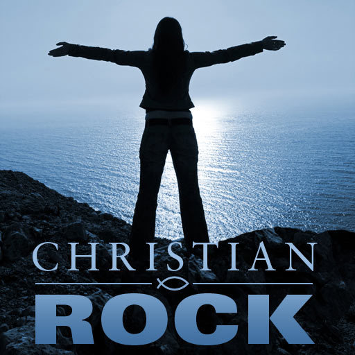 Christian rock rus uzbek perevod online